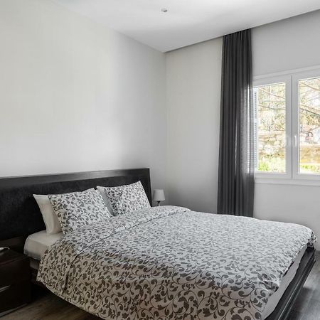 Cozy Apartment In City Center テッサロニキ エクステリア 写真